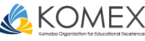 KOMEX 教養教育高度化機構 KOMEX: Komaba Organization for Educational Excellence