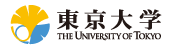 東京大学